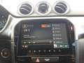 Suzuki Vitara 14 2WD GL+ Facelift 2025 Schwarz - thumbnail 26