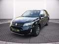 Suzuki Vitara 14 2WD GL+ ACC+LED+Navi+SHZ+Kam.+KeyLess Schwarz - thumbnail 2