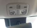 Suzuki Vitara 14 2WD GL+ Facelift 2025 Schwarz - thumbnail 17
