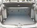 Suzuki Vitara 14 2WD GL+ Facelift 2025 Schwarz - thumbnail 13