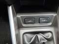 Suzuki Vitara 14 2WD GL+ ACC+LED+Navi+SHZ+Kam.+KeyLess Schwarz - thumbnail 28