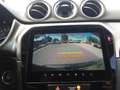 Suzuki Vitara 14 2WD GL+ Facelift 2025 Schwarz - thumbnail 20