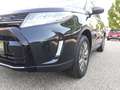 Suzuki Vitara 14 2WD GL+ Facelift 2025 Schwarz - thumbnail 4