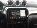 Suzuki Vitara 14 2WD GL+ Facelift 2025 Schwarz - thumbnail 7