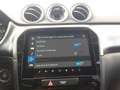 Suzuki Vitara 14 2WD GL+ ACC+LED+Navi+SHZ+Kam.+KeyLess Schwarz - thumbnail 24