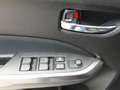 Suzuki Vitara 14 2WD GL+ Facelift 2025 Schwarz - thumbnail 14