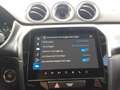 Suzuki Vitara 14 2WD GL+ Facelift 2025 Schwarz - thumbnail 25