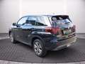 Suzuki Vitara 14 2WD GL+ Facelift 2025 Negro - thumbnail 12