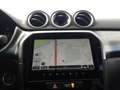 Suzuki Vitara 14 2WD GL+ Facelift 2025 Negro - thumbnail 22