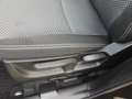 Suzuki Vitara 14 2WD GL+ Facelift 2025 Schwarz - thumbnail 8