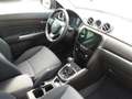 Suzuki Vitara 14 2WD GL+ Facelift 2025 Schwarz - thumbnail 16