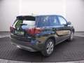 Suzuki Vitara 14 2WD GL+ Facelift 2025 Schwarz - thumbnail 23