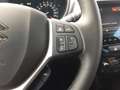 Suzuki Vitara 14 2WD GL+ ACC+LED+Navi+SHZ+Kam.+KeyLess Schwarz - thumbnail 30