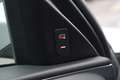 Audi A6 3.0 TDI quattro S-line+ +MATRIX+BOSE+STANDHEIZUNG+ Grey - thumbnail 27