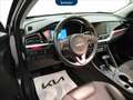 Kia Niro 1.6 gdi hev style dct Grau - thumbnail 7