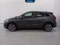 Kia Niro 1.6 gdi hev style dct Grau - thumbnail 2