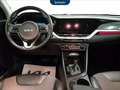 Kia Niro 1.6 gdi hev style dct Grau - thumbnail 9