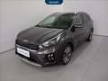 Kia Niro 1.6 gdi hev style dct Grau - thumbnail 1