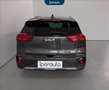 Kia Niro 1.6 gdi hev style dct Grau - thumbnail 4