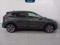 Kia Niro 1.6 gdi hev style dct Grau - thumbnail 5