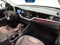 Kia Niro 1.6 gdi hev style dct Grau - thumbnail 8