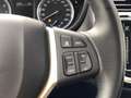 Suzuki SX4 S-Cross 1.4 Boosterjet Smart Hybrid Select | Apple CarPlay Grijs - thumbnail 23