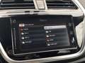 Suzuki SX4 S-Cross 1.4 Boosterjet Smart Hybrid Select | Apple CarPlay Grijs - thumbnail 18