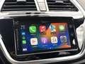 Suzuki SX4 S-Cross 1.4 Boosterjet Smart Hybrid Select | Apple CarPlay Grijs - thumbnail 15