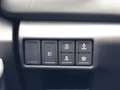 Suzuki SX4 S-Cross 1.4 Boosterjet Smart Hybrid Select | Apple CarPlay Grijs - thumbnail 20