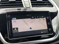Suzuki SX4 S-Cross 1.4 Boosterjet Smart Hybrid Select | Apple CarPlay Grijs - thumbnail 14