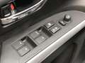 Suzuki SX4 S-Cross 1.4 Boosterjet Smart Hybrid Select | Apple CarPlay Grijs - thumbnail 25