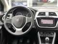 Suzuki SX4 S-Cross 1.4 Boosterjet Smart Hybrid Select | Apple CarPlay Grijs - thumbnail 10