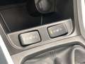 Suzuki SX4 S-Cross 1.4 Boosterjet Smart Hybrid Select | Apple CarPlay Grijs - thumbnail 30