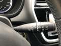 Suzuki SX4 S-Cross 1.4 Boosterjet Smart Hybrid Select | Apple CarPlay Grijs - thumbnail 28