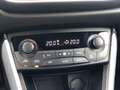 Suzuki SX4 S-Cross 1.4 Boosterjet Smart Hybrid Select | Apple CarPlay Grijs - thumbnail 29