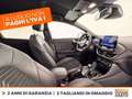 Ford Puma 1.0 ecoboost h st-line x s&s 125cv Grigio - thumbnail 6