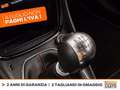 Ford Puma 1.0 ecoboost h st-line x s&s 125cv Grigio - thumbnail 25