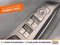 Ford Puma 1.0 ecoboost h st-line x s&s 125cv Grigio - thumbnail 19