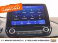 Ford Puma 1.0 ecoboost h st-line x s&s 125cv Grigio - thumbnail 23