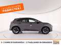 Ford Puma 1.0 ecoboost h st-line x s&s 125cv Grigio - thumbnail 5