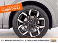 Ford Puma 1.0 ecoboost h st-line x s&s 125cv Grigio - thumbnail 14