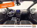 Ford Puma 1.0 ecoboost h st-line x s&s 125cv Grigio - thumbnail 10
