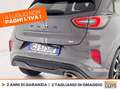 Ford Puma 1.0 ecoboost h st-line x s&s 125cv Grigio - thumbnail 17