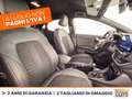 Ford Puma 1.0 ecoboost h st-line x s&s 125cv Grigio - thumbnail 7
