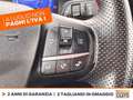 Ford Puma 1.0 ecoboost h st-line x s&s 125cv Grigio - thumbnail 21