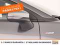 Ford Puma 1.0 ecoboost h st-line x s&s 125cv Grigio - thumbnail 15