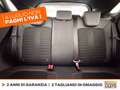 Ford Puma 1.0 ecoboost h st-line x s&s 125cv Grigio - thumbnail 9