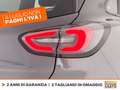Ford Puma 1.0 ecoboost h st-line x s&s 125cv Grigio - thumbnail 16