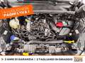 Ford Puma 1.0 ecoboost h st-line x s&s 125cv Grigio - thumbnail 12