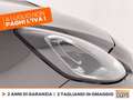 Ford Puma 1.0 ecoboost h st-line x s&s 125cv Grigio - thumbnail 13